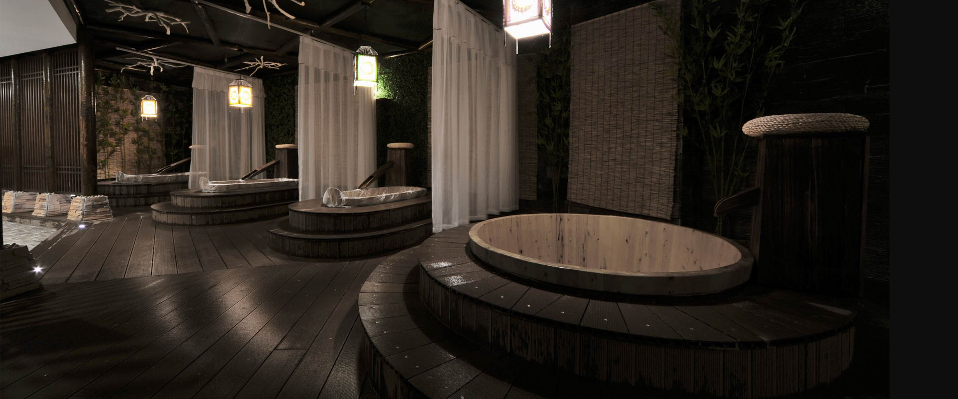 武汉东西湖桑拿养生馆_武汉东西湖spa养生会所_Teyou养生